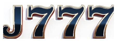 j7777 logo