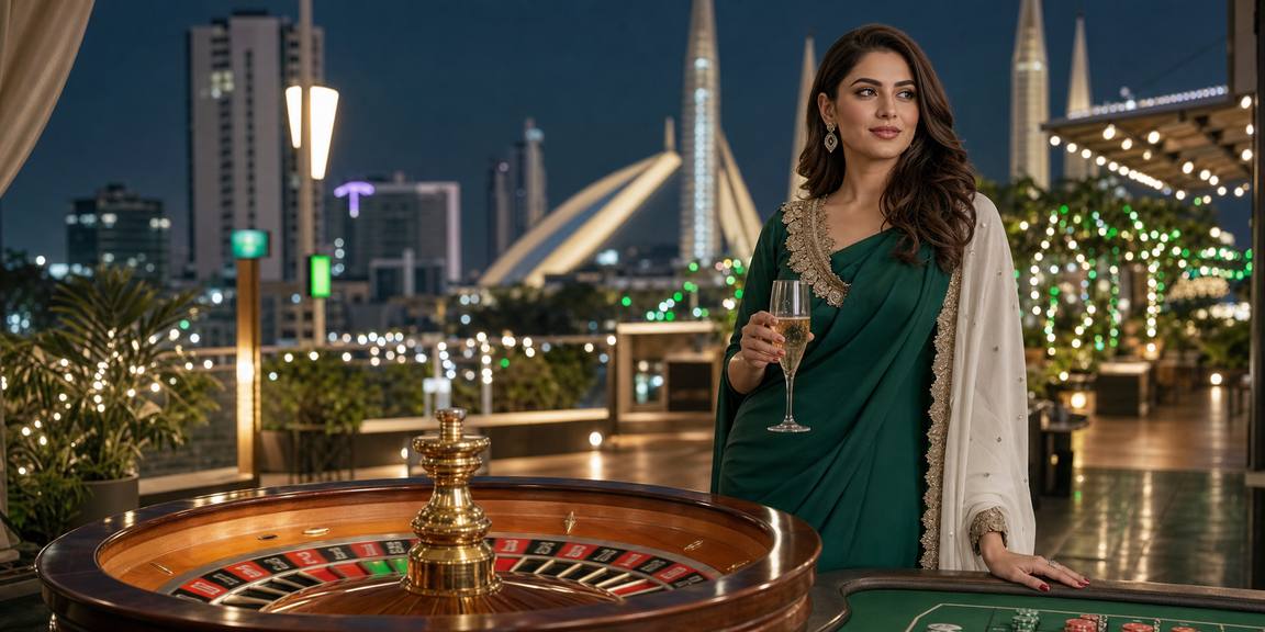 j7777 What Our Live Dealer Lobby Offers